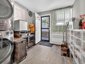 1818 Tomlinson Avenue, Bronx NY 10461