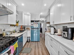 1818 Tomlinson Avenue, Bronx NY 10461