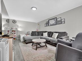 1818 Tomlinson Avenue, Bronx NY 10461