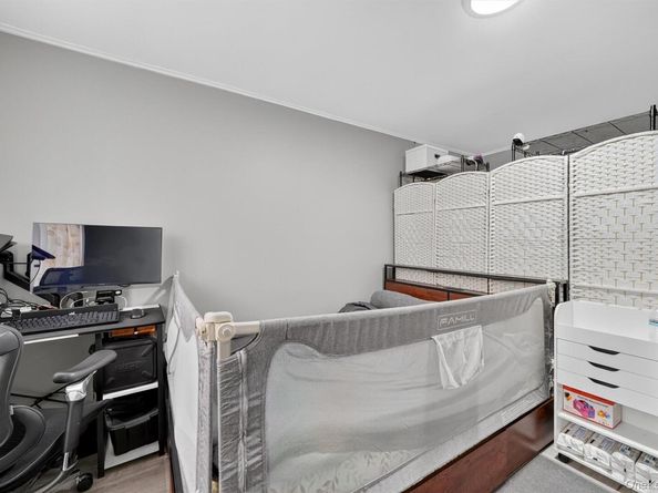 1818 Tomlinson Avenue, Bronx NY 10461