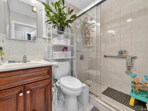 1818 Tomlinson Avenue, Bronx NY 10461
