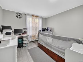 1818 Tomlinson Avenue, Bronx NY 10461