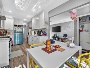 1818 Tomlinson Avenue, Bronx NY 10461