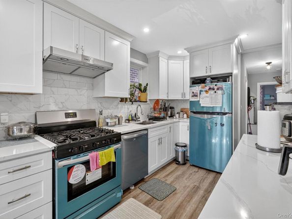 1818 Tomlinson Avenue, Bronx NY 10461