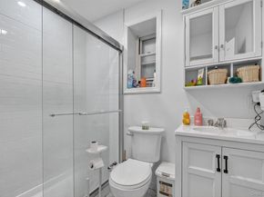 1818 Tomlinson Avenue, Bronx NY 10461