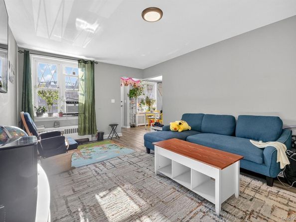 1818 Tomlinson Avenue, Bronx NY 10461