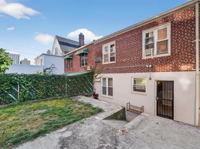 1818 Tomlinson Avenue, Bronx NY 10461