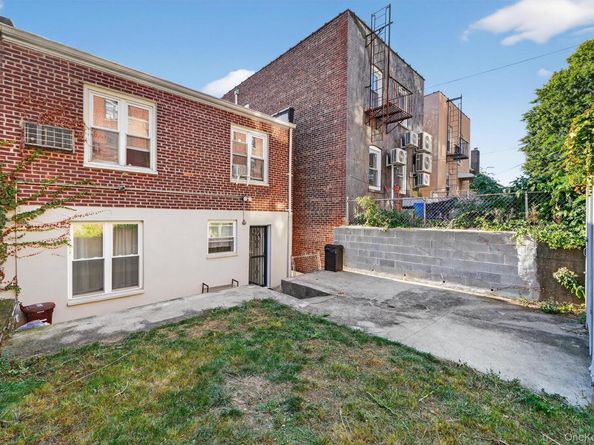1818 Tomlinson Avenue, Bronx NY 10461