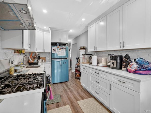 1818 Tomlinson Avenue, Bronx NY 10461