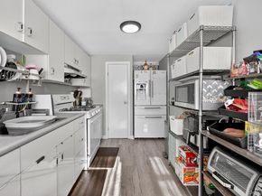 1818 Tomlinson Avenue, Bronx NY 10461