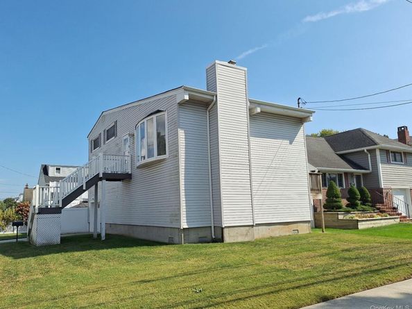 173 Cedar Street, Freeport NY 11520