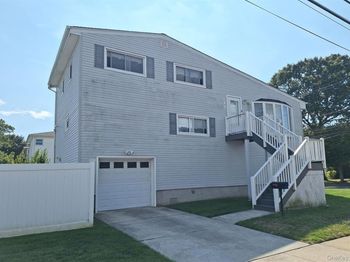 173 Cedar Street