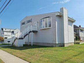 173 Cedar Street, Freeport NY 11520