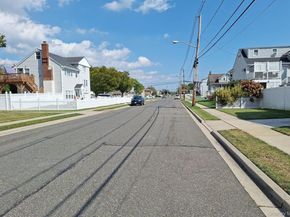 173 Cedar Street, Freeport NY 11520