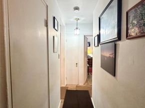 224-20 Manor Road 91, Queens Village NY 11427