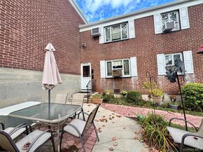 224-20 Manor Road 91, Queens Village NY 11427