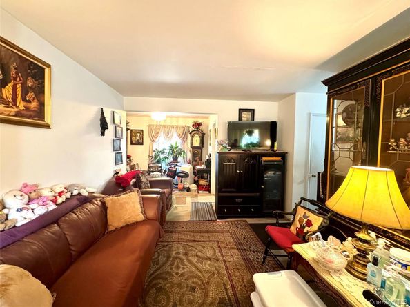 224-20 Manor Road 91, Queens Village NY 11427
