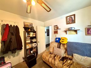 224-20 Manor Road 91, Queens Village NY 11427