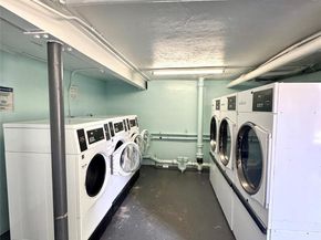 224-20 Manor Road 91, Queens Village NY 11427
