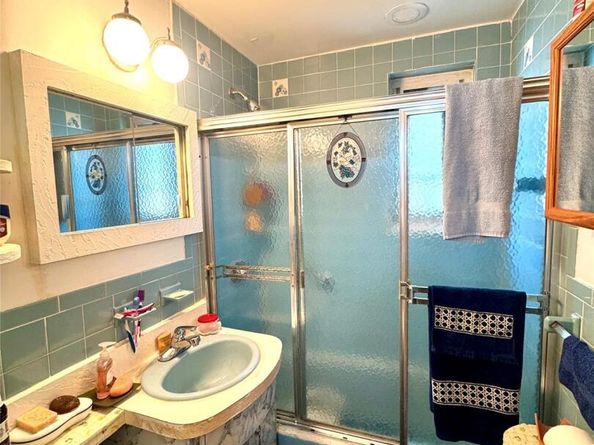 224-20 Manor Road 91, Queens Village NY 11427
