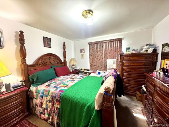 224-20 Manor Road 91, Queens Village NY 11427