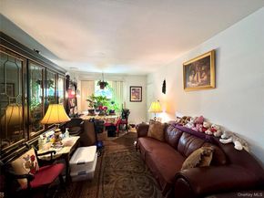 224-20 Manor Road 91, Queens Village NY 11427