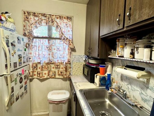 224-20 Manor Road 91, Queens Village NY 11427
