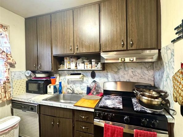 224-20 Manor Road 91, Queens Village NY 11427
