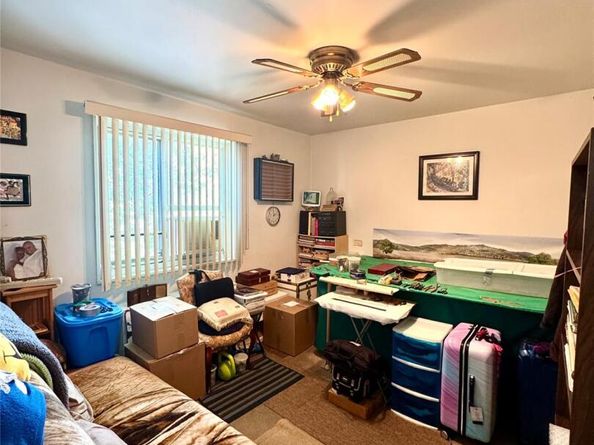 224-20 Manor Road 91, Queens Village NY 11427
