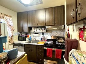 224-20 Manor Road 91, Queens Village NY 11427