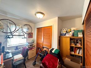 224-20 Manor Road 91, Queens Village NY 11427
