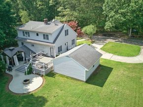 3 Alabama Avenue, Port Jefferson Station NY 11776