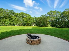 3 Alabama Avenue, Port Jefferson Station NY 11776