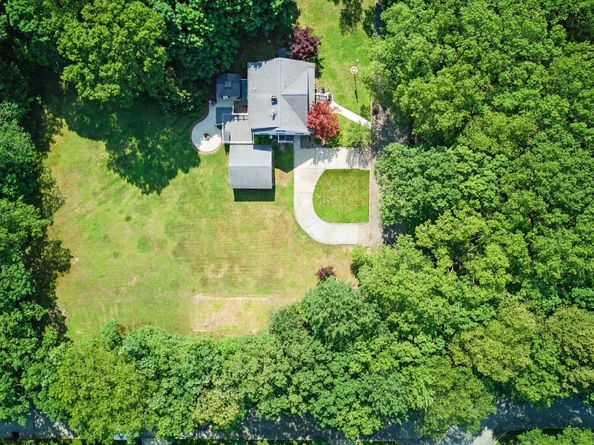 3 Alabama Avenue, Port Jefferson Station NY 11776