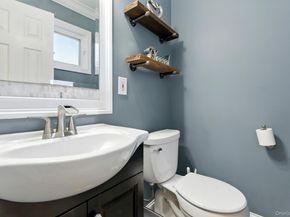3 Alabama Avenue, Port Jefferson Station NY 11776
