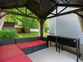 3 Alabama Avenue, Port Jefferson Station NY 11776