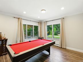 3 Alabama Avenue, Port Jefferson Station NY 11776