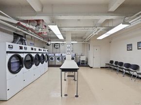 610 Waring Avenue 2T, Bronx NY 10467