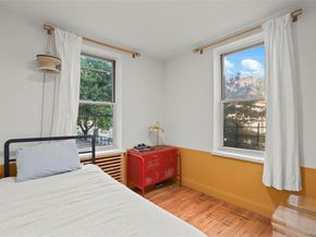 610 Waring Avenue 2T, Bronx NY 10467