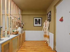 610 Waring Avenue 2T, Bronx NY 10467