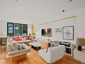 610 Waring Avenue 2T, Bronx NY 10467