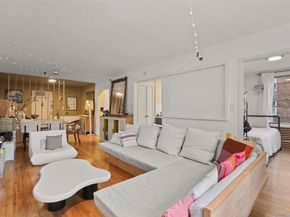 610 Waring Avenue 2T, Bronx NY 10467
