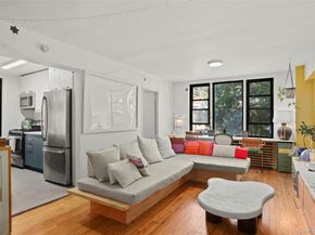 610 Waring Avenue 2T, Bronx NY 10467