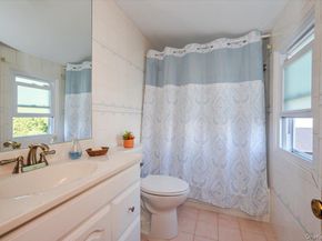 23 Arthur Avenue, Bethpage NY 11714