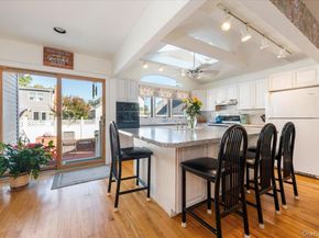 23 Arthur Avenue, Bethpage NY 11714