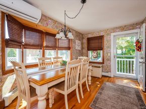 23 Arthur Avenue, Bethpage NY 11714