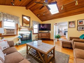 23 Arthur Avenue, Bethpage NY 11714