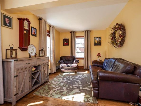 23 Arthur Avenue, Bethpage NY 11714