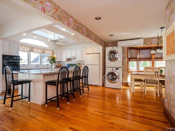 23 Arthur Avenue, Bethpage NY 11714