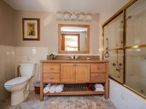 23 Arthur Avenue, Bethpage NY 11714